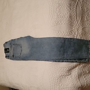 Boys Jeans